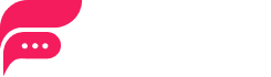 Flirtist